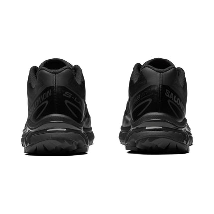 Salomon XT-6 Black/Phantom L41086600