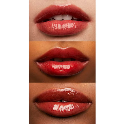 e.l.f. Glossy Lip Stain