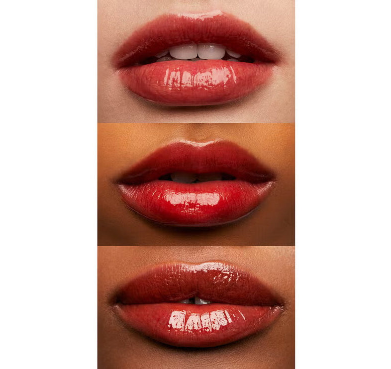 e.l.f. Glossy Lip Stain