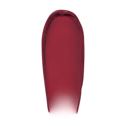 e.l.f. Pout Clout Lip Plumping Pen