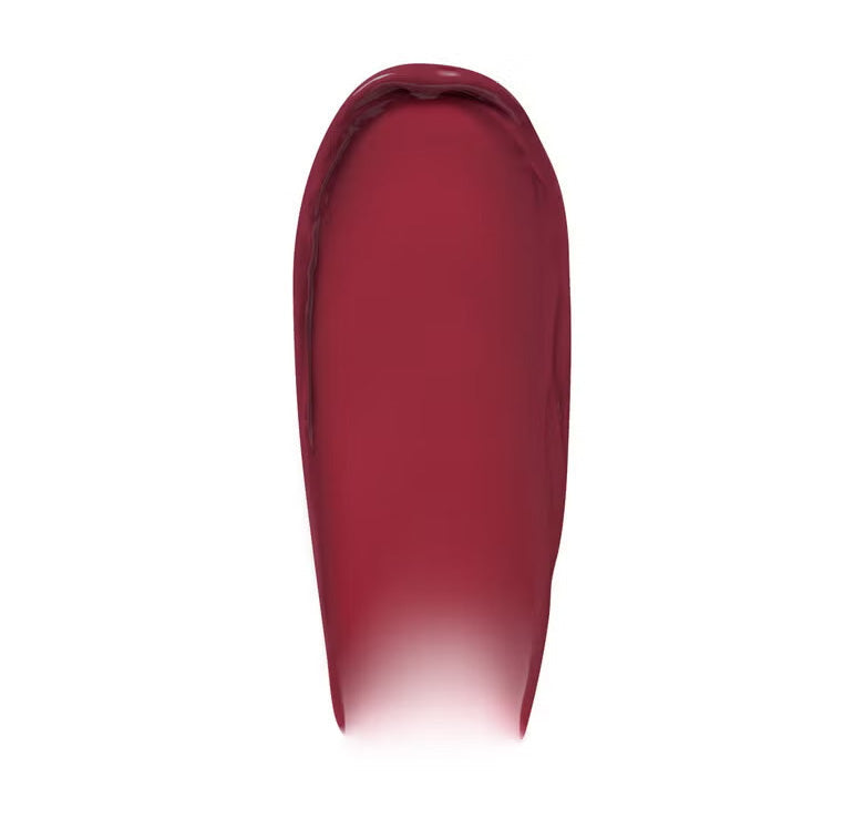 e.l.f. Pout Clout Lip Plumping Pen