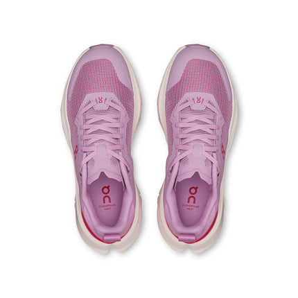 ON Women's Cloudpulse Next Sakura/Dew