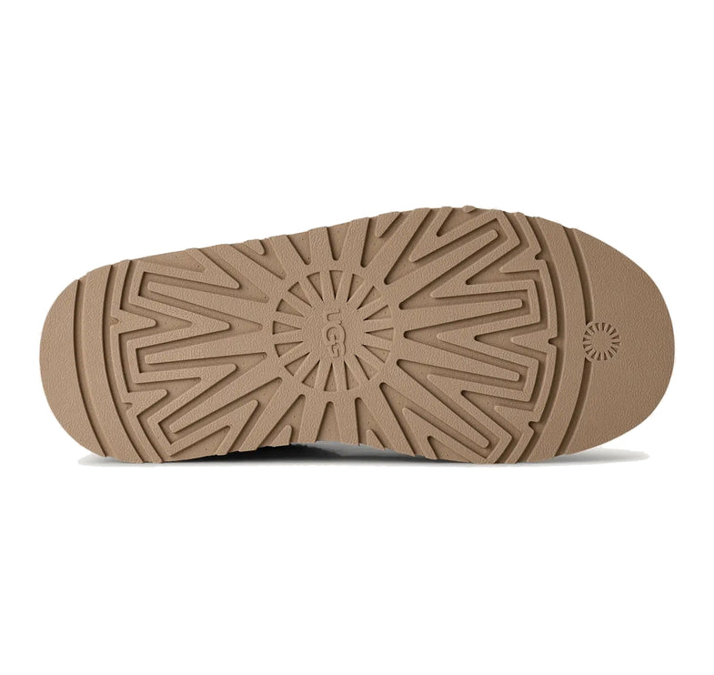 UGG Women's Tazz II Pink Diamond