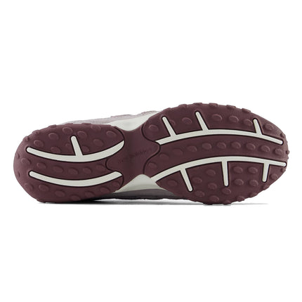New Balance 204L Truffle Salt with Fast Track U204L8WR