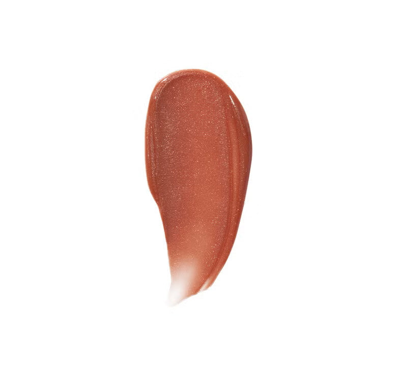 e.l.f. Glow Reviver Lip Oil Glimmer