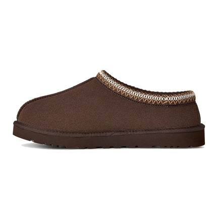 UGG Men's Tasman II Dusted Cocoa