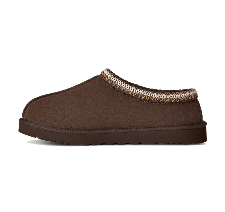 UGG Men's Tasman II Dusted Cocoa