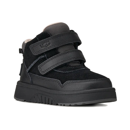 UGG Toddlers Rennie Black