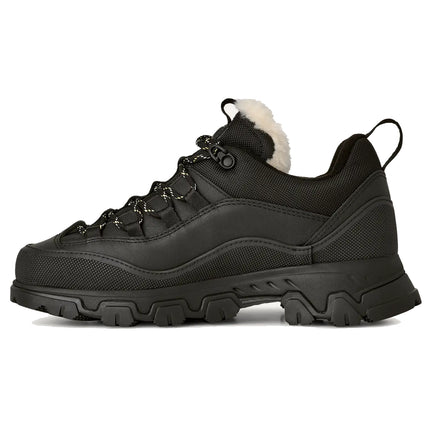 UGG Women's MetroTrek Hiker Black