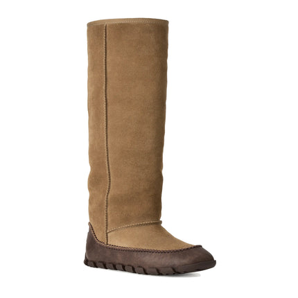 UGG Women's Ondira Light Bronze