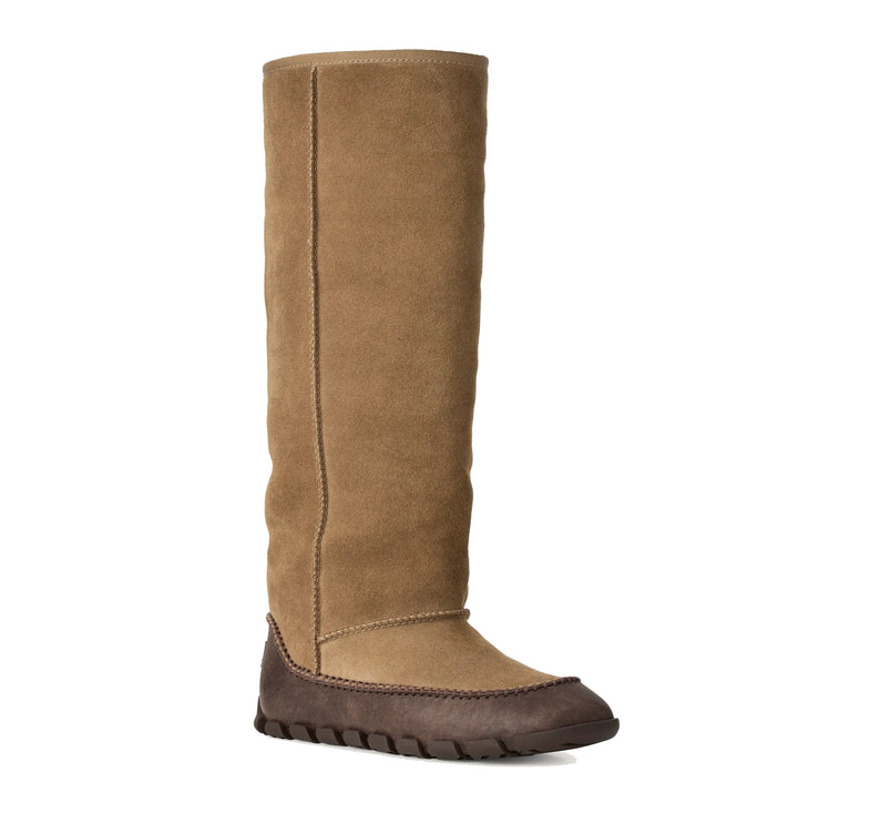 UGG Women's Ondira Light Bronze