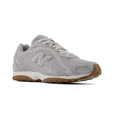 New Balance 204L Raincloud with Grey Matter U204L8D3