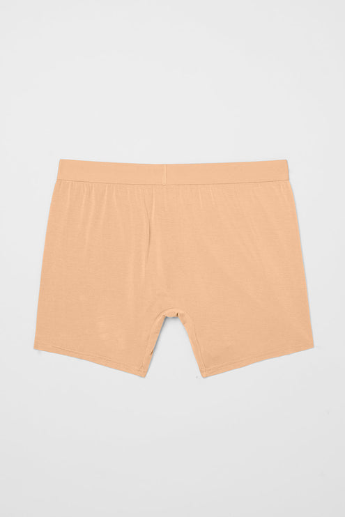 alo Men's Day and Night Boxer - Champagne
