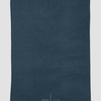 alo Women's Performance No Sweat Hand Towel - Eclipse
