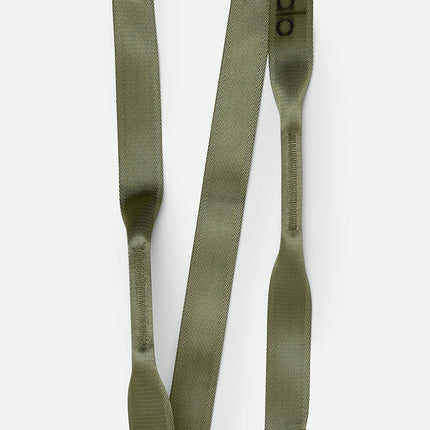 alo Men's Yoga Strap - Jungle