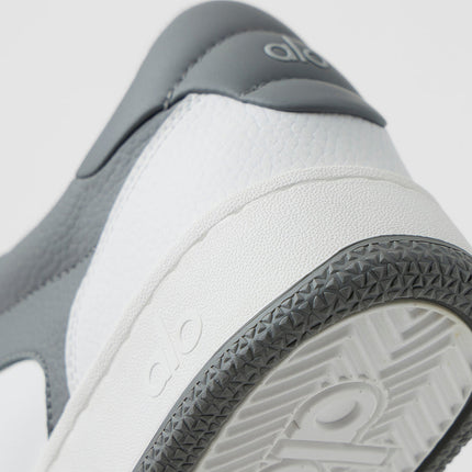 alo Shoes Alo Recovery Mode Sneaker - Grey/White