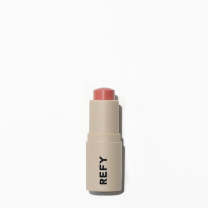 REFY Lip Blush