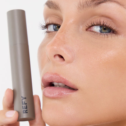 REFY Lash Sculpt Brown