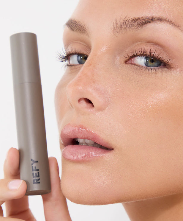 REFY Lash Sculpt Brown
