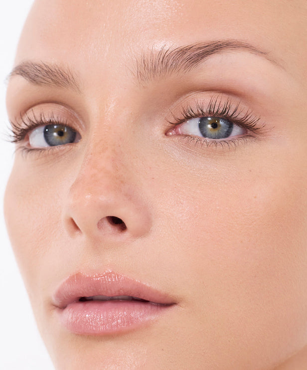 REFY Lash Sculpt Brown