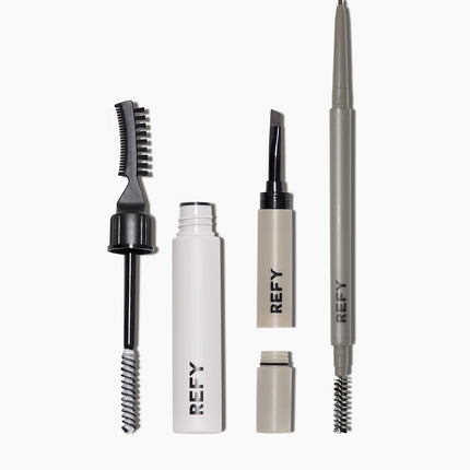 REFY Brow Set