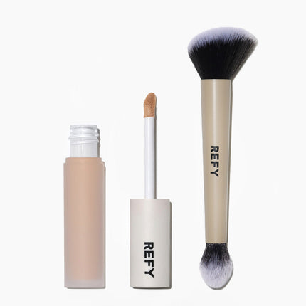 REFY Concealer Set