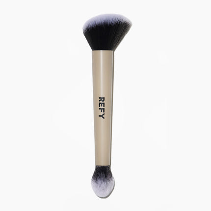 REFY Complexion Brush