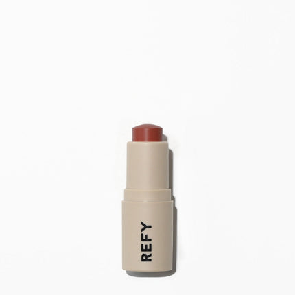 REFY Lip Blush