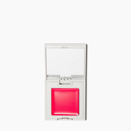 REFY Cream Blush