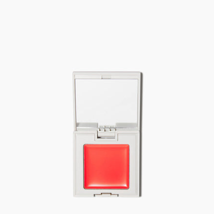 REFY Cream Blush