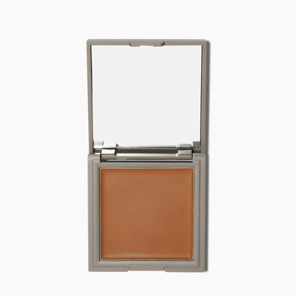 REFY Cream Bronzer