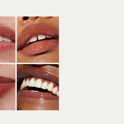 rhode scented peptide lip tint