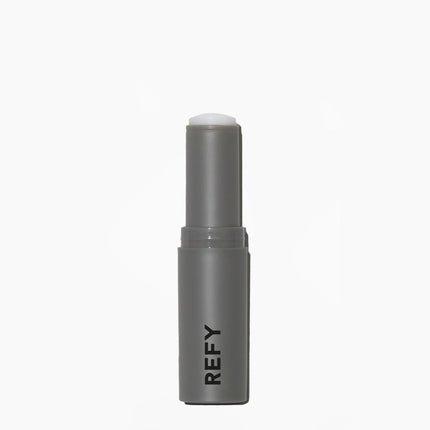 REFY Eye Balm