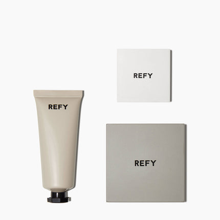 REFY Face Set