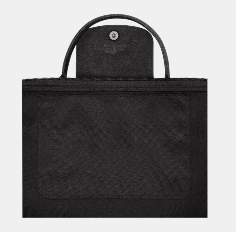 Longchamp Women's Le Pliage Energy S Handbag Black