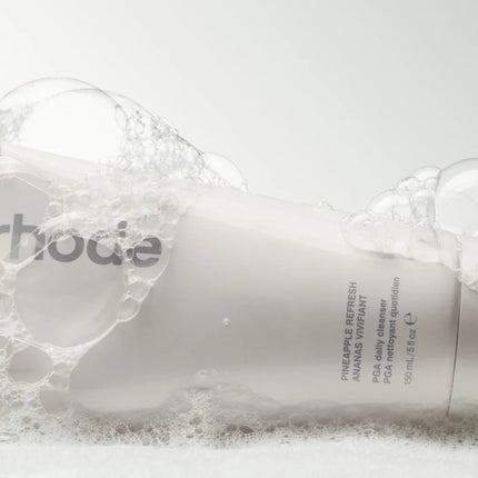 rhode pineapple refresh