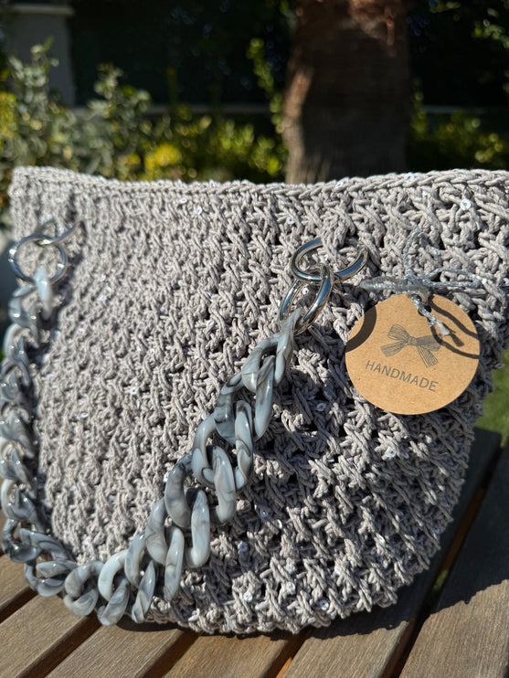 Sienna D’or Azure Evening Ceramic Blue