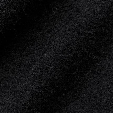 alo Men's Triumph Restore Sweatpant - Black