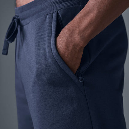 alo Men's Chill Short - Navy