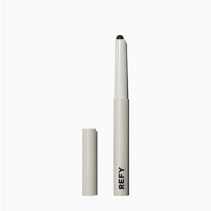 REFY Blur Liner