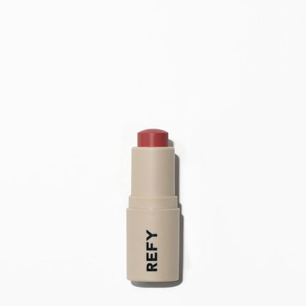 REFY Lip Blush