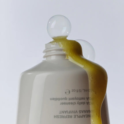 rhode pineapple refresh