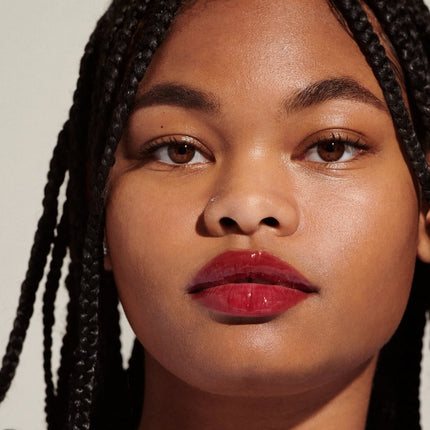 rhode peptide lip tint