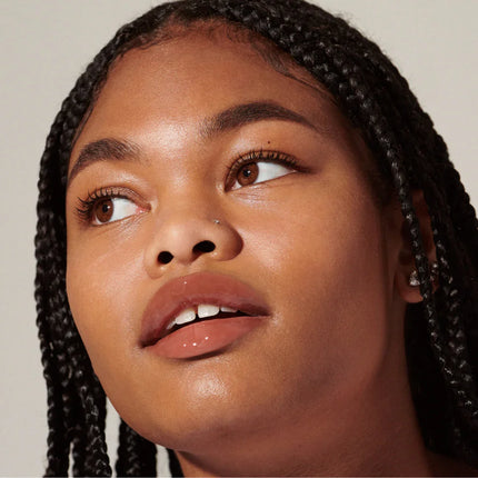 rhode peptide lip tint