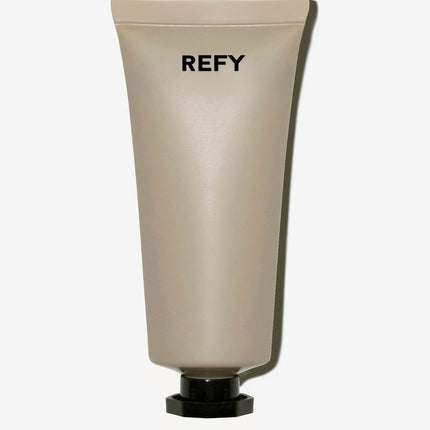 REFY Body Glow