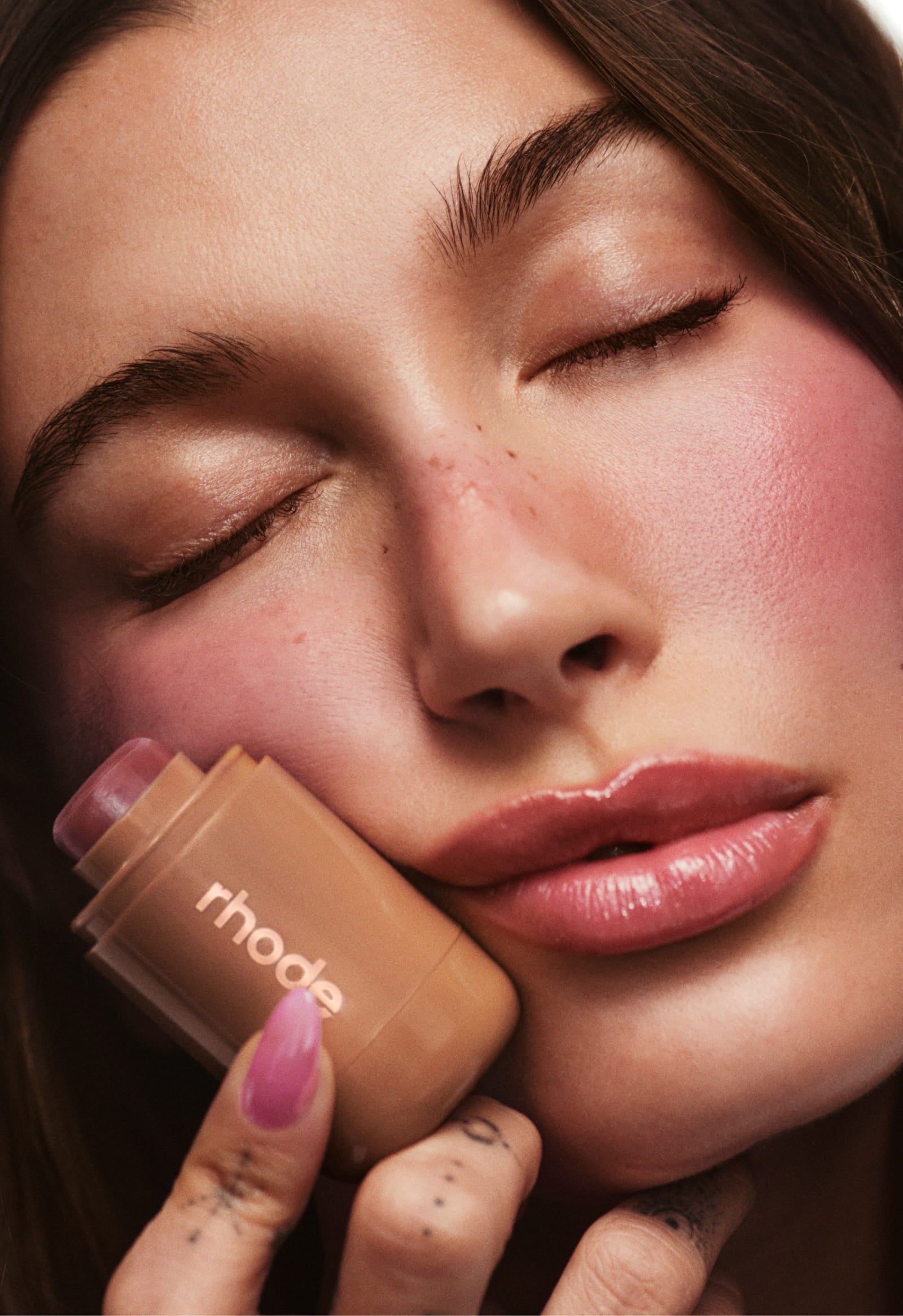 rhode Beauty ile Tanışın🌟 – hepsikanadadan