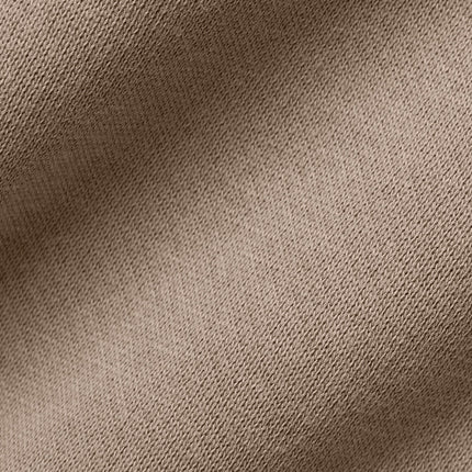 alo Women's Accolade Crew Neck Pullover Gravel