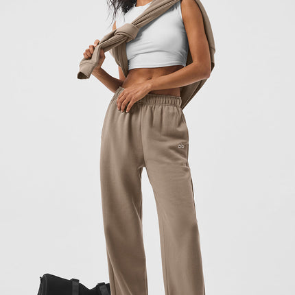 Collection image for: Accolade Straight Leg Sweatpant