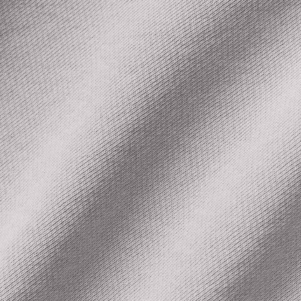 alo Women's Washed Extreme Cropped Pullover - Grey Sky Wash