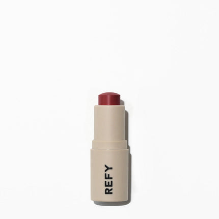 REFY Lip Blush
